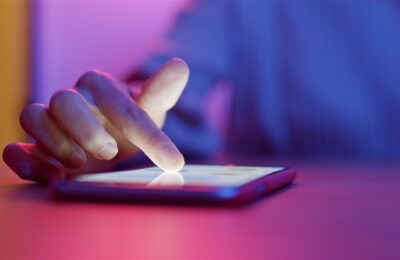 Baisse de prix sur les iPhone 11 et 11 Pro : les offres les plus avantageuses