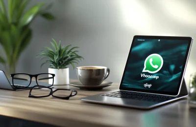 Décryptage Whatsapp : à quel gafam ces réseaux sociaux appartiennent ?