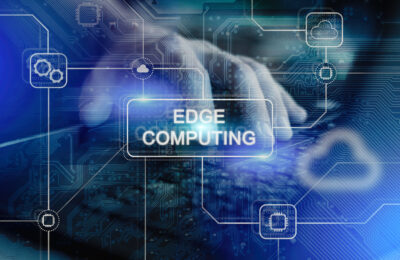 Comment l’edge computing transforme-t-il les pratiques DevOps et l’architecture cloud ?