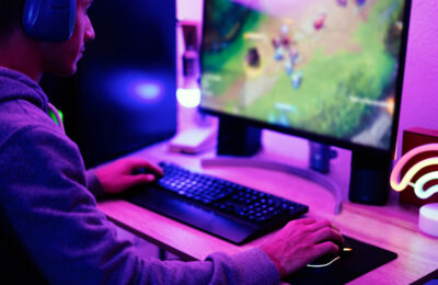 Asgard’s Wrath 2 : les avis des joueurs sur cette pépite en VR