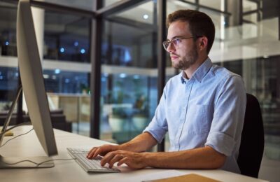 Pourquoi le meilleur coffre-fort numérique gratuit est essentiel pour la confidentialité
