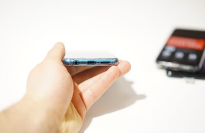 Un guide sur comment verrouiller les applications sur les appareils mobiles