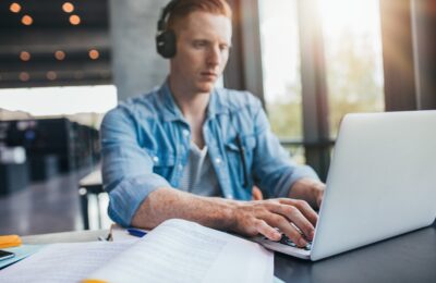 Comment installer un logiciel de base de données gratuit en toute simplicité