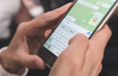 Les solutions pour comment se débloquer sur Whatsapp si quelqu’un t’a bloqué