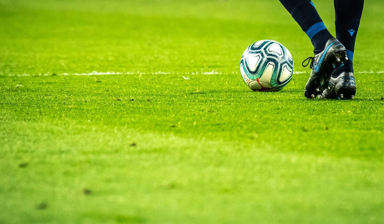 paris sportifs