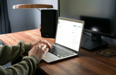 Notre top 5 plugin SEO IA pour WordPress