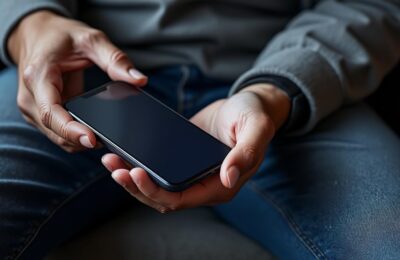 Avantages du protège-écran InvisiGlass Ultra Belkin pour iPhone à découvrir
