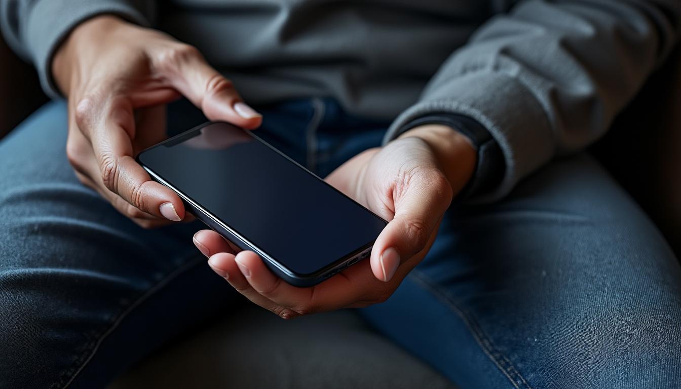 découvrez les avantages du protège-écran invisiglass ultra de belkin pour votre iphone : protection optimale contre les chocs et rayures, clarté d'affichage exceptionnelle et installation facile. protégez votre appareil tout en préservant son esthétique.