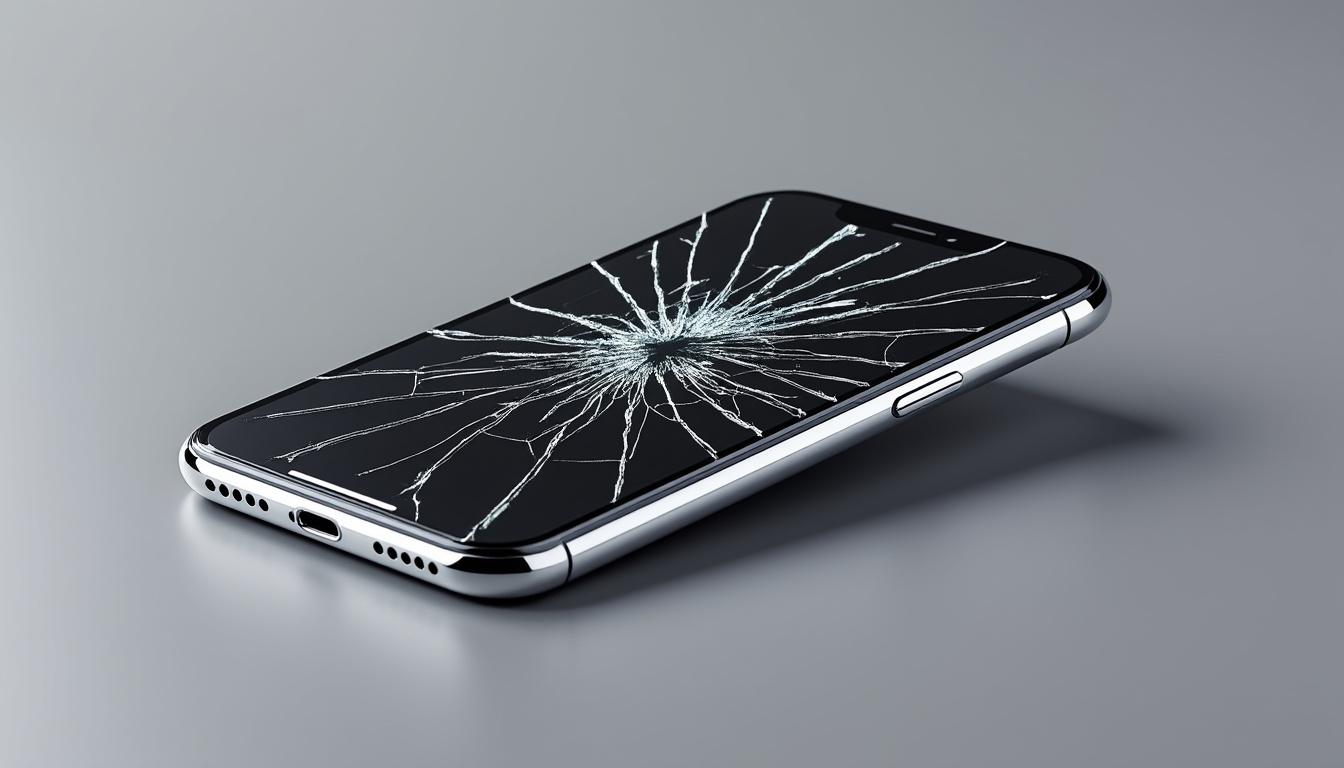 découvrez les avantages et inconvénients du changement d'écran de votre iphone x, que ce soit par un service professionnel ou en le réalisant vous-même. informez-vous sur les coûts, les étapes du processus et les conseils pour faire le meilleur choix.