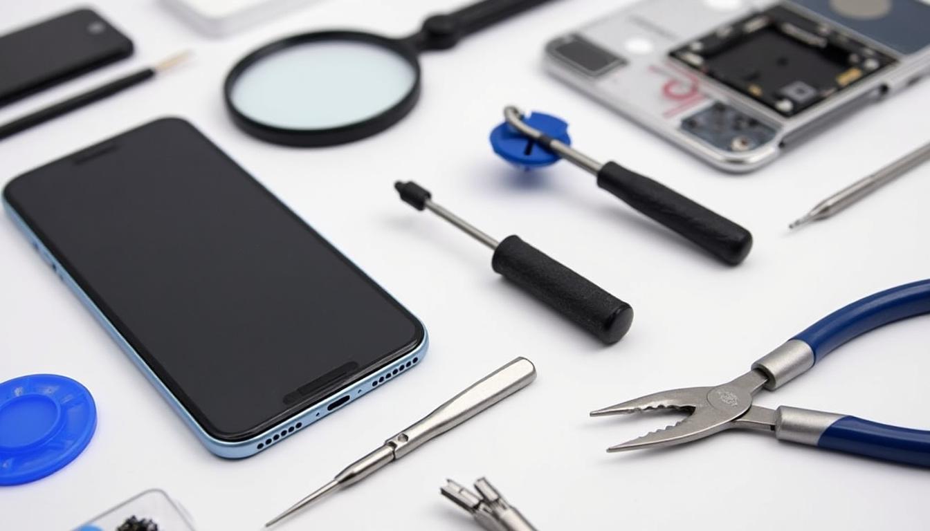 découvrez les avantages et inconvénients du changement d'écran sur iphone x. optez pour un service professionnel ou choisissez de le faire vous-même ? notre guide vous aide à prendre la meilleure décision en fonction de vos besoins et compétences.