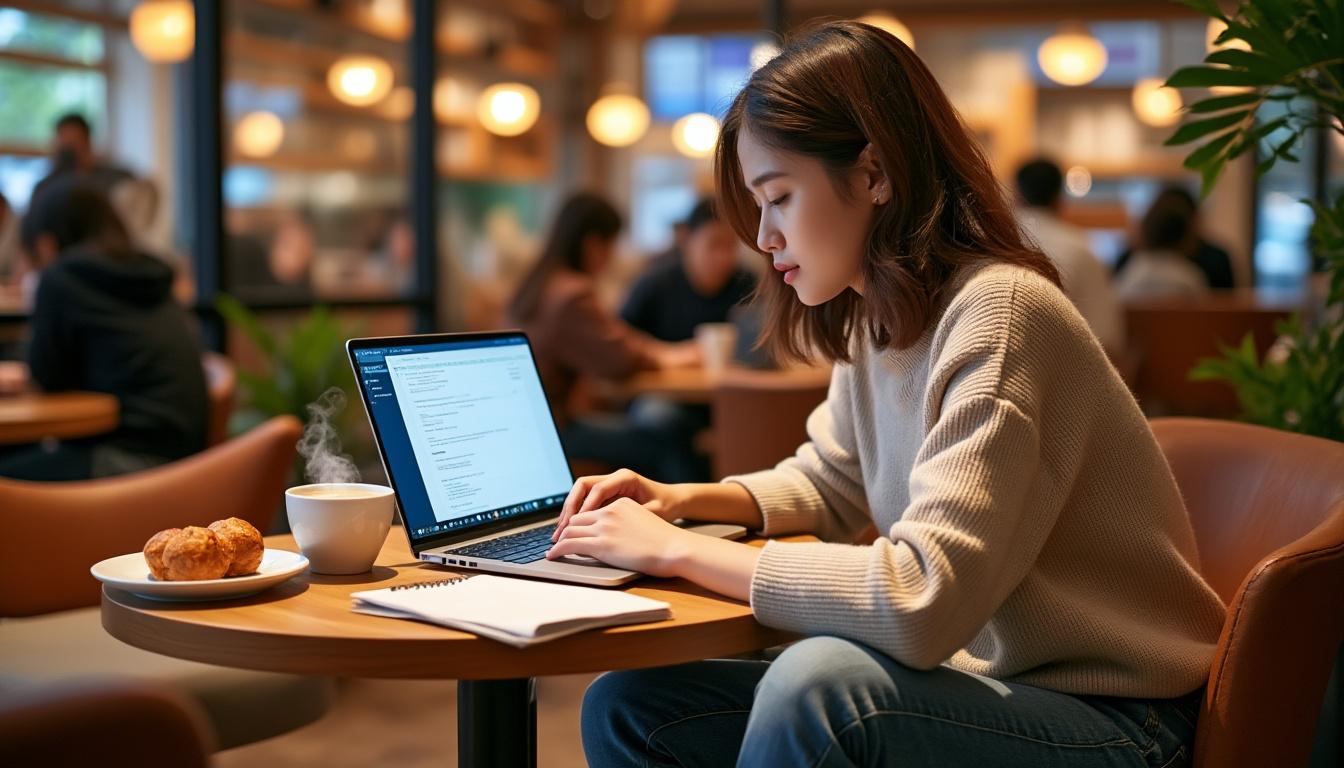 découvrez comment choisir le pc portable xiaomi idéal en fonction de vos besoins spécifiques. nos conseils vous guideront à travers les différentes options, caractéristiques et performances pour vous aider à faire le meilleur choix.