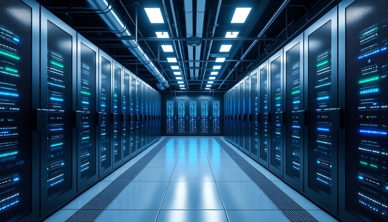 découvrez des conseils pratiques pour choisir un serveur dédié adapté à vos besoins. apprenez à évaluer performance, coût et fonctionnalités pour une décision éclairée et optimisez votre présence en ligne.