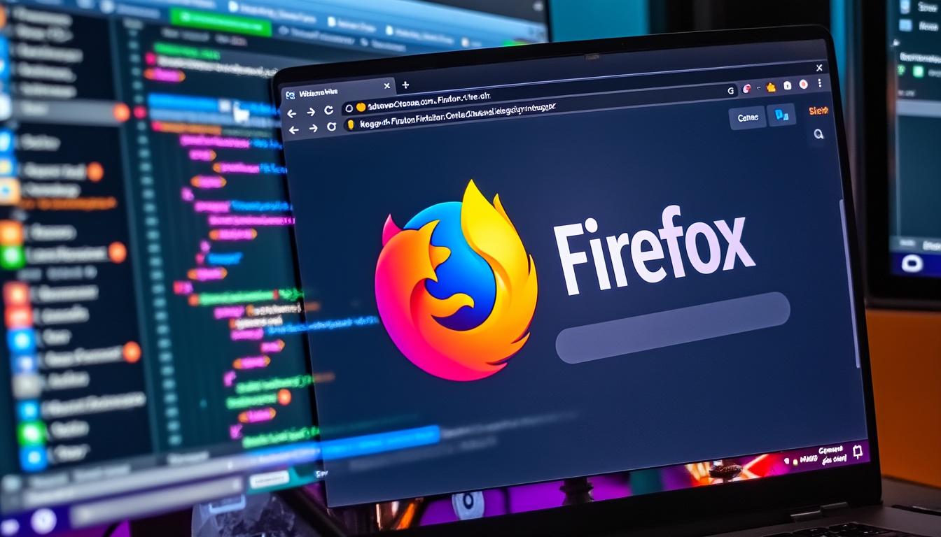 découvrez comment personnaliser votre interface firefox pour améliorer votre confort de navigation. suivez nos conseils pratiques pour ajuster les paramètres, choisir vos thèmes préférés et organiser vos onglets afin de transformer votre expérience en ligne.