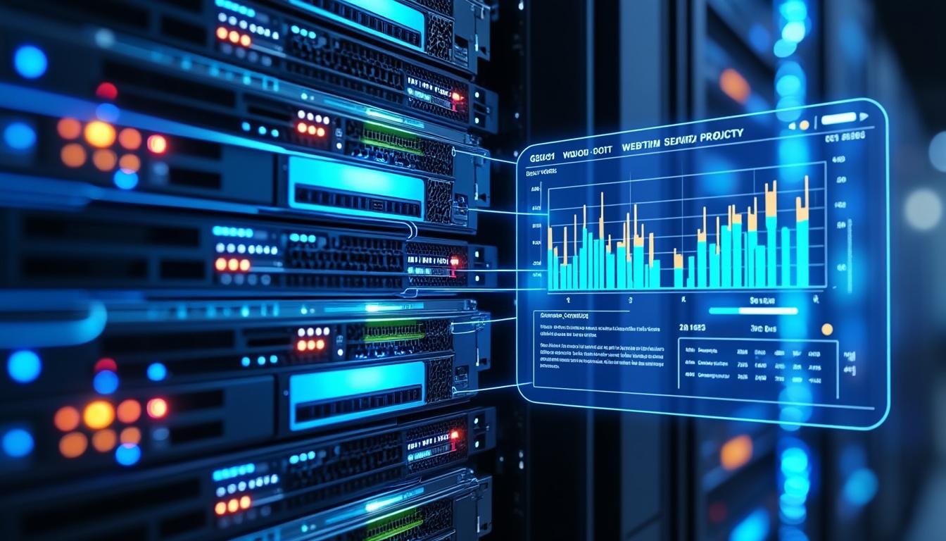 découvrez notre comparatif des hébergements web gratuits spécialement conçu pour les débutants. comparez les meilleures options, leurs caractéristiques et avantages pour faire le choix qui répondra à vos besoins et lancer votre projet en ligne sans frais.