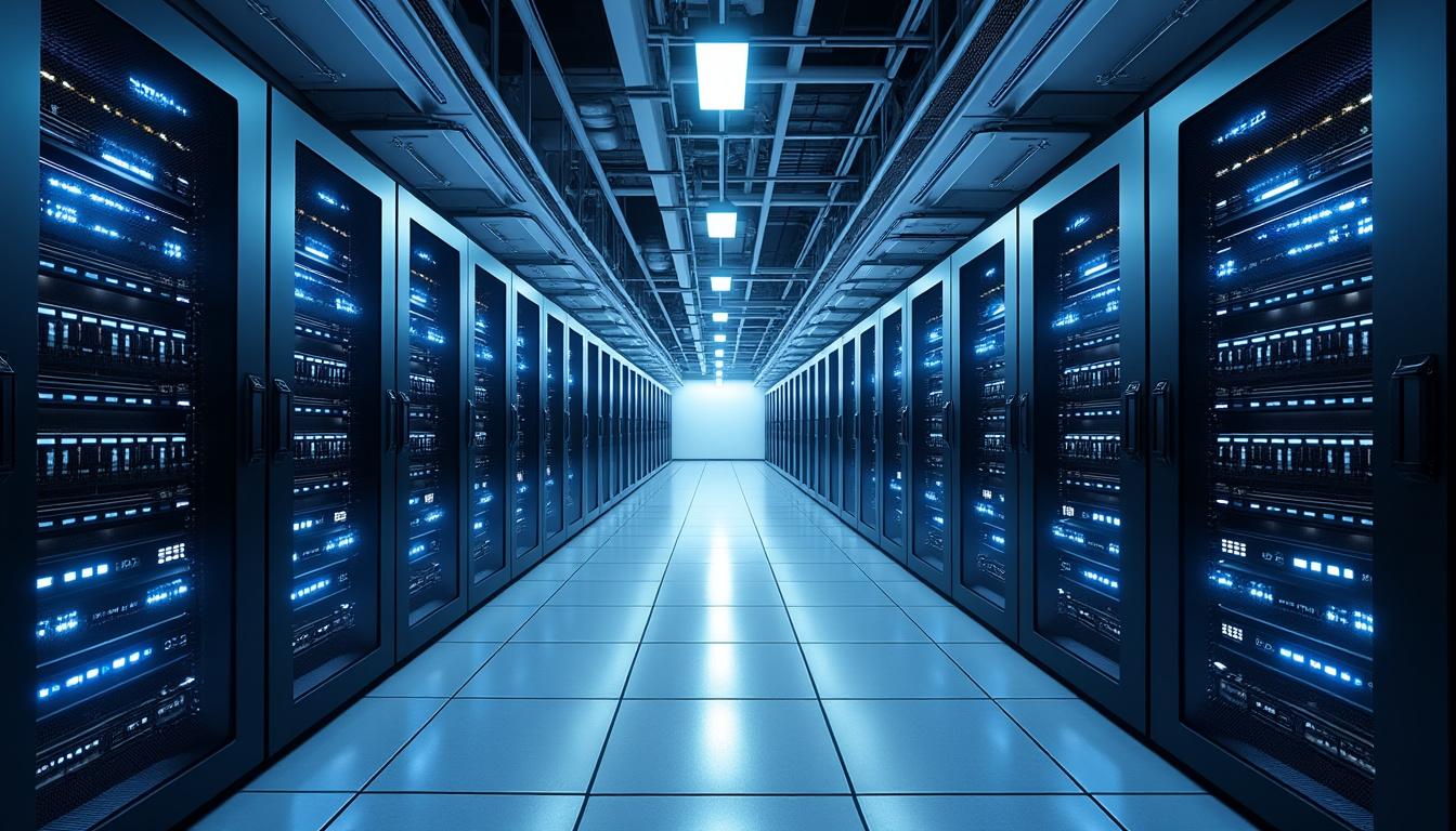 découvrez notre guide complet pour débutants sur le démarrage d'un serveur mutualisé ovh sous linux. apprenez les étapes essentielles pour configurer votre serveur, optimiser ses performances et gérer vos applications facilement.