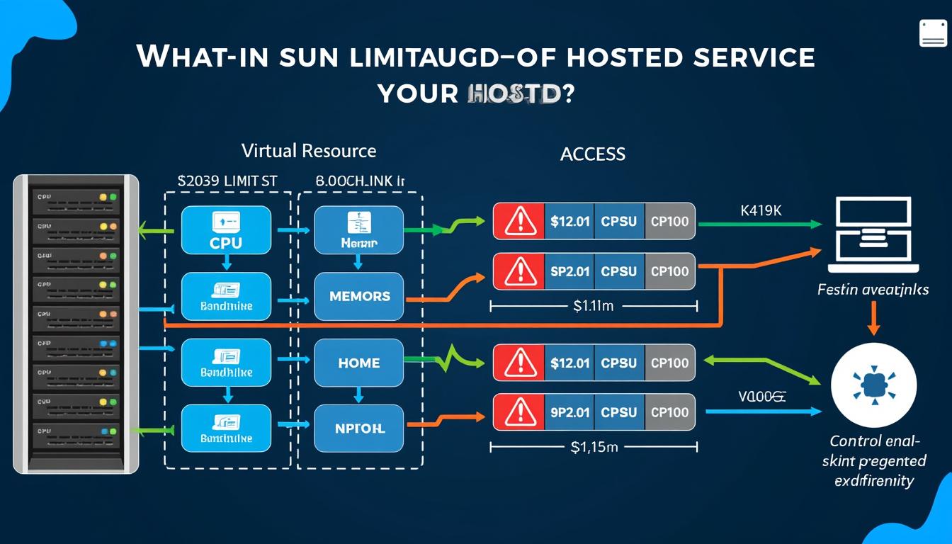 découvrez notre guide complet pour démarrer avec un serveur mutualisé ovh sous linux. idéal pour les débutants, ce tutoriel vous accompagne pas à pas dans la configuration et l'optimisation de votre serveur, afin de maximiser votre expérience en ligne.