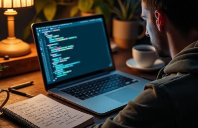 Démarrer avec un serveur mutualisé OVH sous Linux : guide pour les débutants