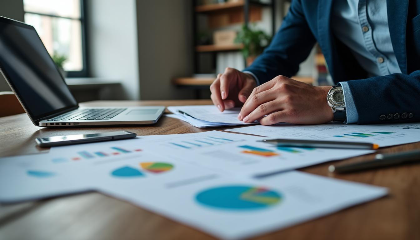 découvrez notre exemple de contrat de maintenance pour site web, accompagné d'un comparatif des meilleures pratiques. assurez la pérennité et la performance de votre site en suivant nos conseils et modèles adaptés à vos besoins.