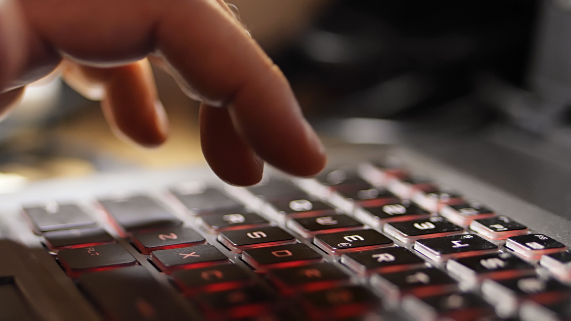raccourci pour les utilisateurs