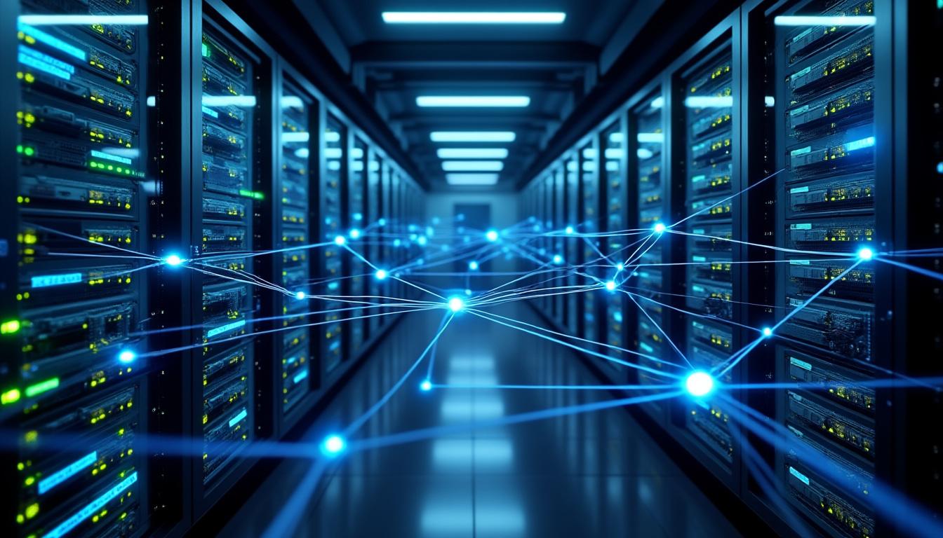 découvrez le fonctionnement des cryptomonnaies layer 0, une technologie révolutionnaire qui sous-tend les cryptos de demain. comprenez les enjeux, les mécanismes et les opportunités d'investissement que chaque investisseur doit connaître pour naviguer dans cet univers en pleine expansion.