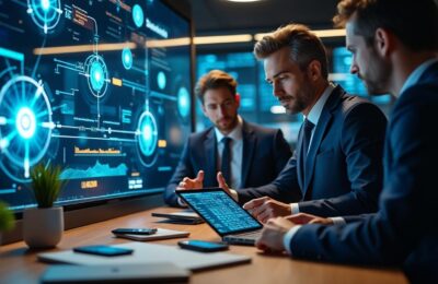 Fonctionnement de la cryptomonnaie layer 0 : ce que chaque investisseur doit savoir