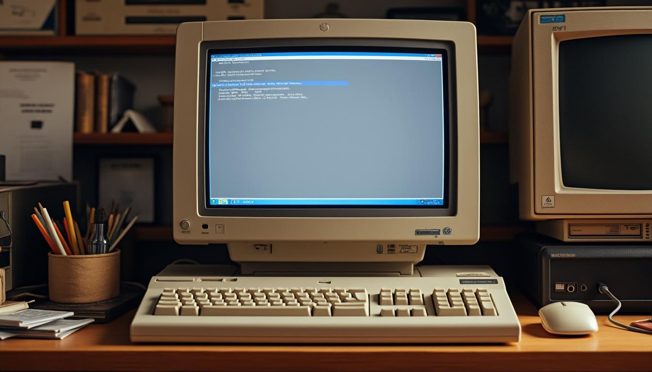 découvrez comment windows a transformé le paysage de la technologie personnelle en facilitant l'accès à l'informatique, en stimulant l'innovation et en influençant les habitudes de consommation. plongez dans l'impact historique et actuel de ce système d'exploitation sur notre quotidien numérique.
