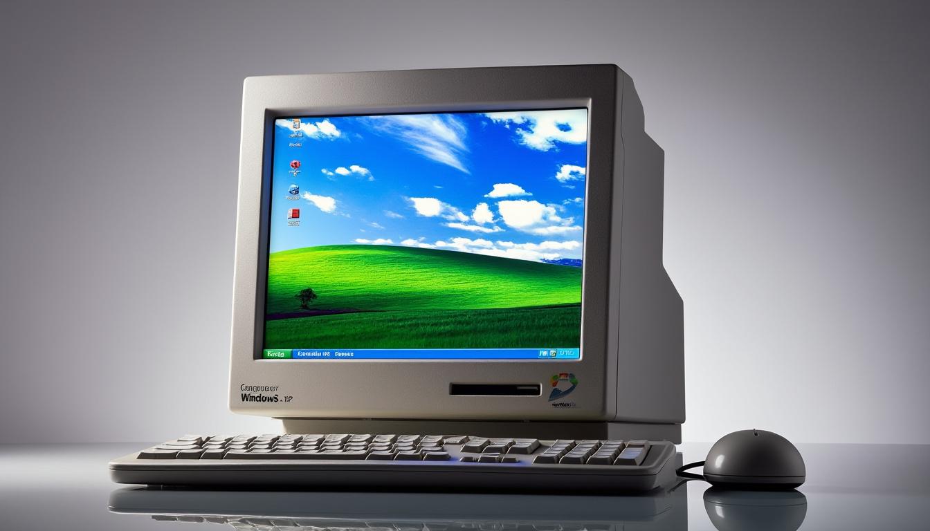 découvrez comment windows a joué un rôle central dans l'évolution de la technologie personnelle, transformant notre quotidien à travers ses innovations et ses fonctionnalités clés. plongez dans l'histoire de ce système d'exploitation emblématique et son impact sur les utilisateurs modernes.