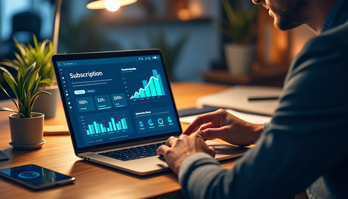 découvrez comment le modèle freemium ou les périodes d'essai gratuites peuvent propulser les nouvelles entreprises en ligne vers le succès. cette approche innovante attire et engage les utilisateurs, favorise la fidélisation et stimule la croissance rapide. explorez les avantages clés pour maximiser votre visibilité et booster vos conversions dès le départ.