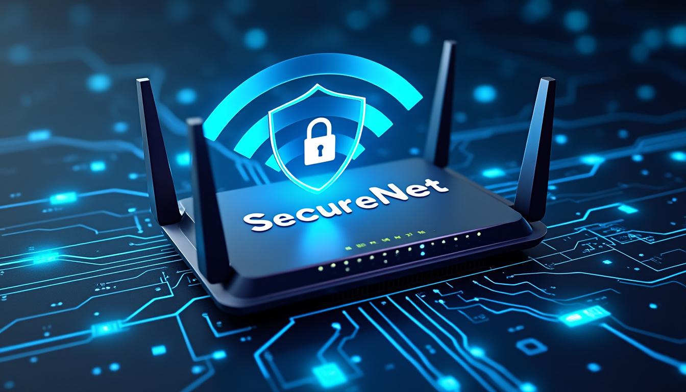 découvrez les avantages méconnus du wi-fi 4 qui pourraient transformer votre expérience de connexion. de la portée améliorée à la gestion efficace des appareils, apprenez comment cette technologie peut répondre à vos besoins quotidiens.
