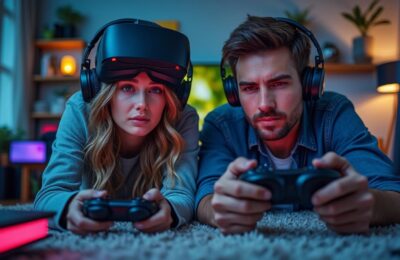 Les erreurs à éviter lors de l’utilisation du Quest Game Optimizer