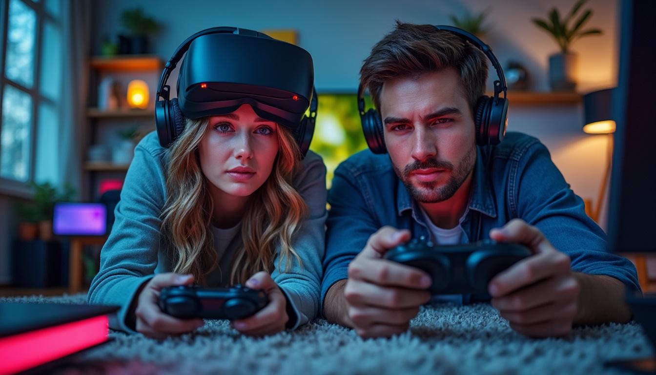 découvrez les erreurs courantes à éviter lors de l'utilisation du quest game optimizer pour maximiser vos performances de jeu. apprenez comment optimiser votre expérience et profiter pleinement de cet outil puissant.