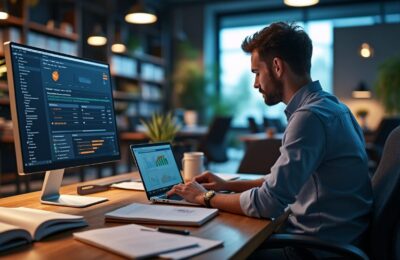Les erreurs à éviter pour maîtriser le coût d’un site internet e-commerce
