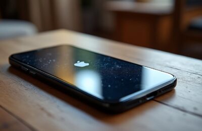 Pourquoi votre écran tactile iPhone 11 ne répond plus et comment le réparer