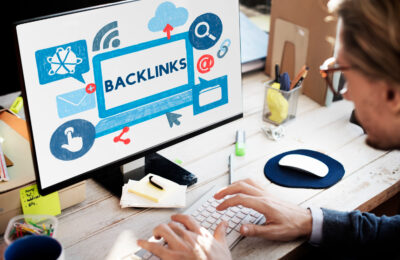 Comment bâtir un réseau de backlinks puissants à l’ère de l’IA générative ?