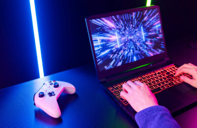 Pc gamer portables aux pc gamer fixes : comment choisir le modèle idéal ?