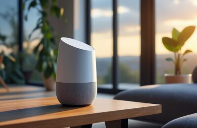 Fonctionnalités surprenantes de l’assistant vocal Freebox Pop à connaître
