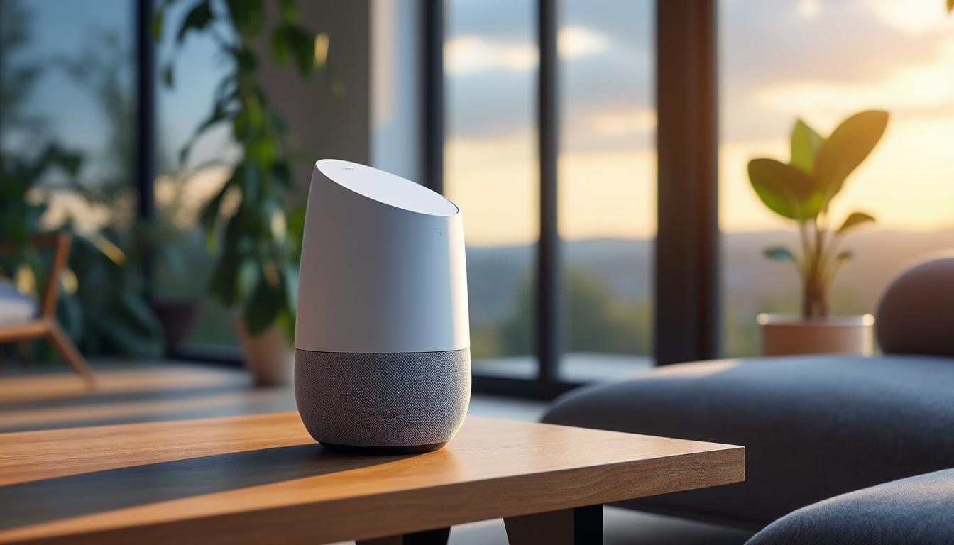 découvrez les fonctionnalités surprenantes de l'assistant vocal freebox pop ! contrôle vocal, gestion des appareils connectés, astuces inédites et commandes pratiques : tout ce qu'il faut savoir pour profiter pleinement de votre freebox.