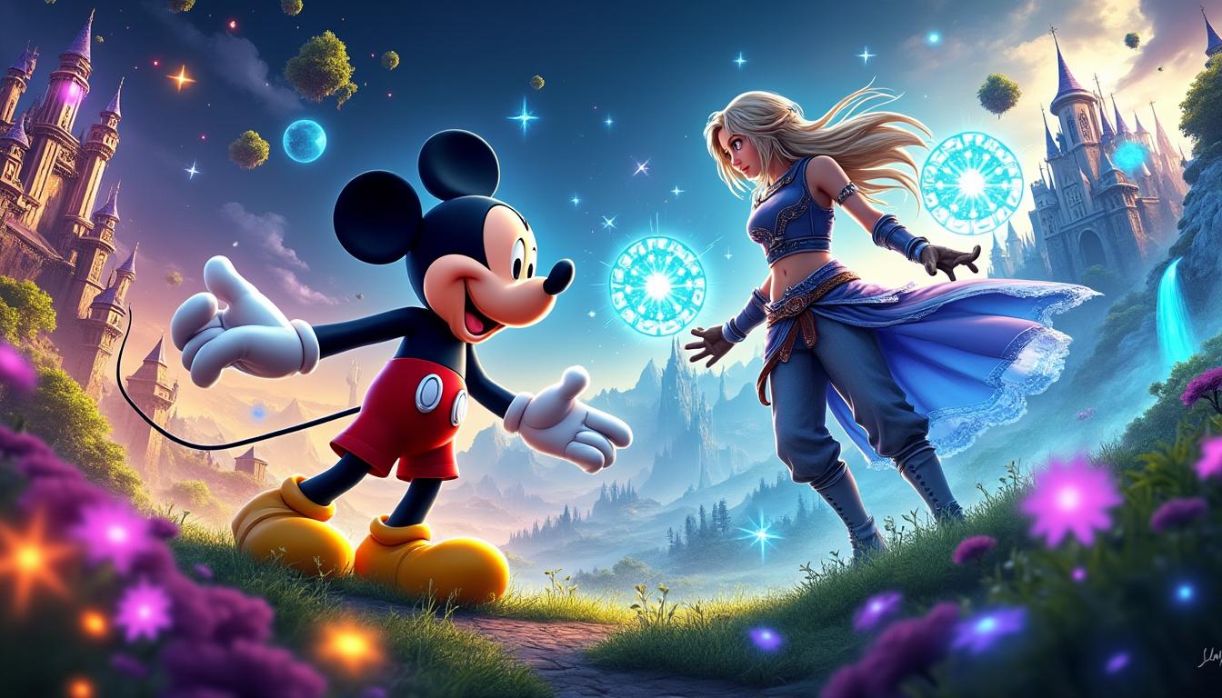 découvrez notre sélection de jeux vidéo en k et apprenez pourquoi ces titres commençant par la lettre k se distinguent par leur originalité, leur gameplay innovant et leur univers captivant. explorez des perles rares à ne pas manquer !