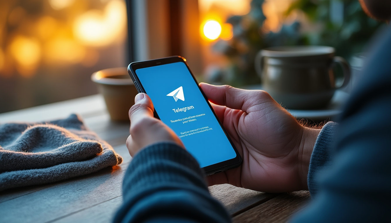 découvrez les principales erreurs à éviter qui empêchent l'affichage d'un canal sur telegram et apprenez comment résoudre ces problèmes pour accéder à vos chaînes préférées en toute simplicité.