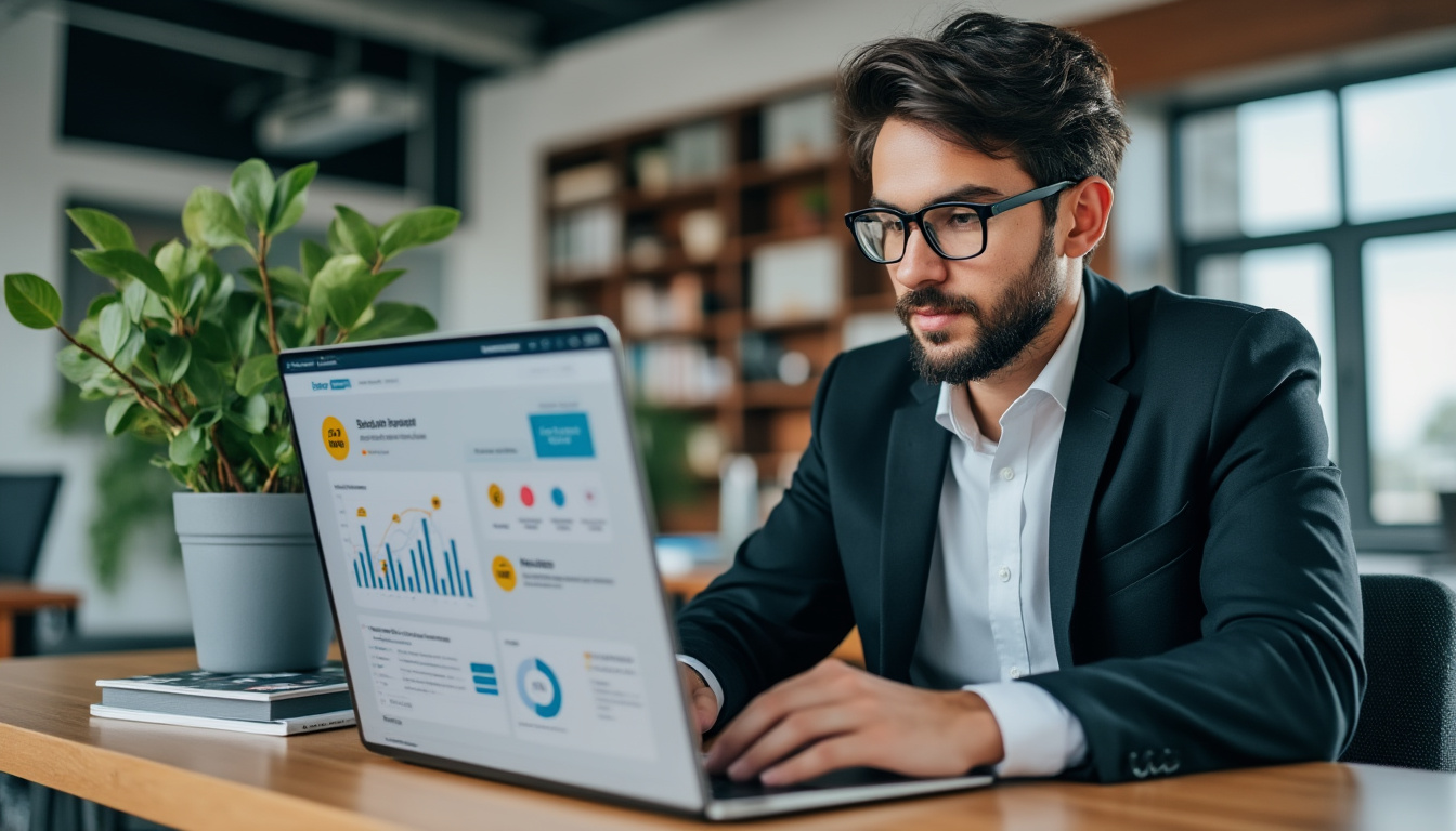 découvrez des astuces pratiques pour utiliser efficacement l'emoji partage sur linkedin et renforcer votre présence professionnelle sur le réseau !