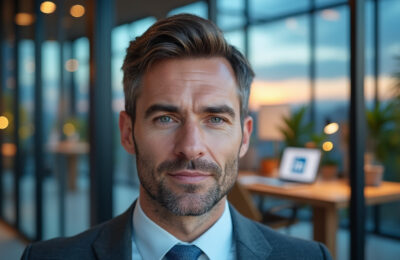 Les meilleurs conseils pour intégrer l’Emoji partage pour LinkedIn