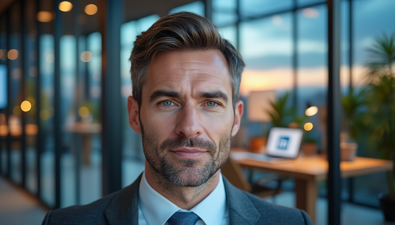 découvrez les meilleurs conseils pour utiliser efficacement l'emoji partage sur linkedin et augmenter l'engagement de vos publications professionnelles.