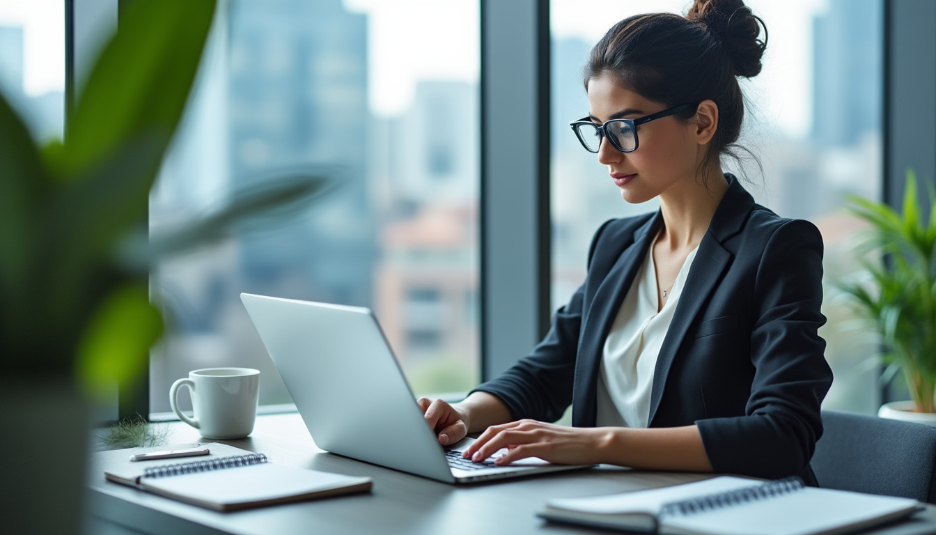 découvrez pourquoi linkedin pulse est un outil incontournable pour les professionnels modernes : développez votre visibilité, partagez votre expertise et élargissez votre réseau facilement grâce à cette plateforme dédiée aux contenus professionnels.