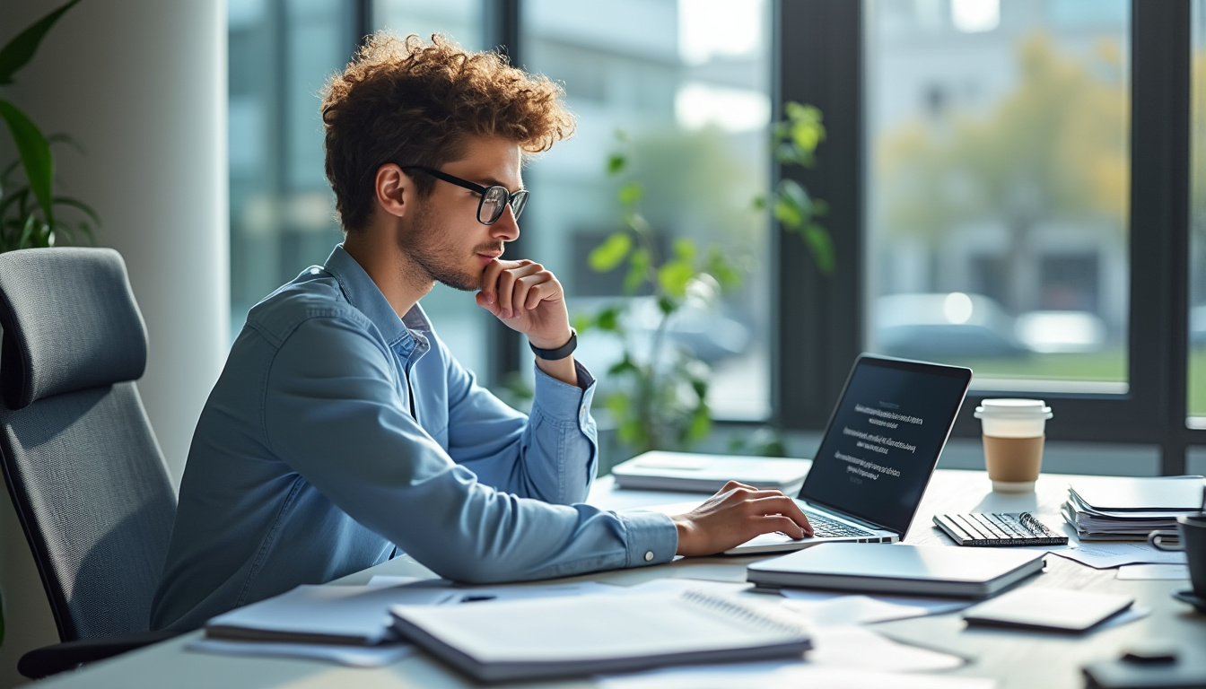 découvrez toutes les méthodes et astuces pour retrouver une adresse mail à partir d’un numéro de téléphone en toute légalité et sécurité. conseils, outils et bonnes pratiques dans cet article complet.