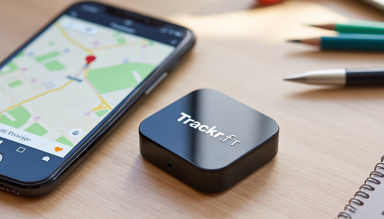 découvrez trackr.fr tech, le webzine dédié à la géolocalisation grand public : actualités, tests, conseils et innovations pour explorer les technologies de localisation au quotidien.