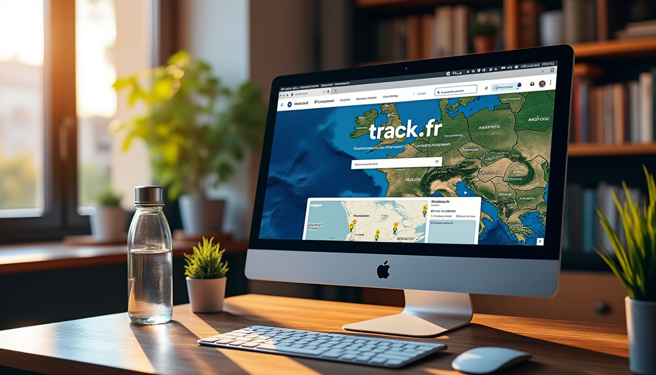 découvrez trackr.fr tech, le webzine dédié à la géolocalisation grand public : actualités, innovations, guides et conseils pour explorer toutes les technologies de suivi et de localisation.