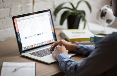 Les avantages de comprendre la conversion Mo en ko pour vos projets