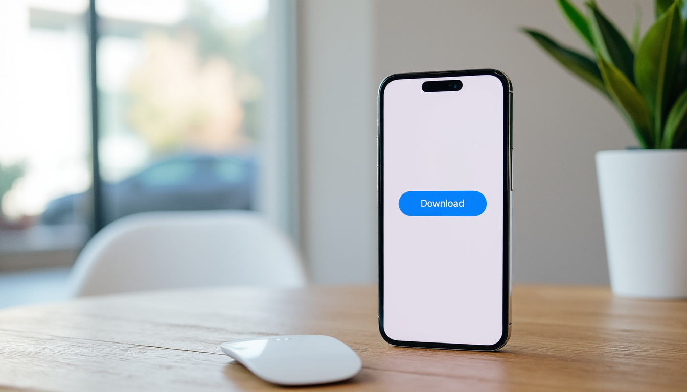 découvrez comment configurer facilement ok google sur votre iphone pour profiter d’une expérience vocale optimale. suivez nos conseils simples et rapides pour activer et personnaliser votre assistant google.