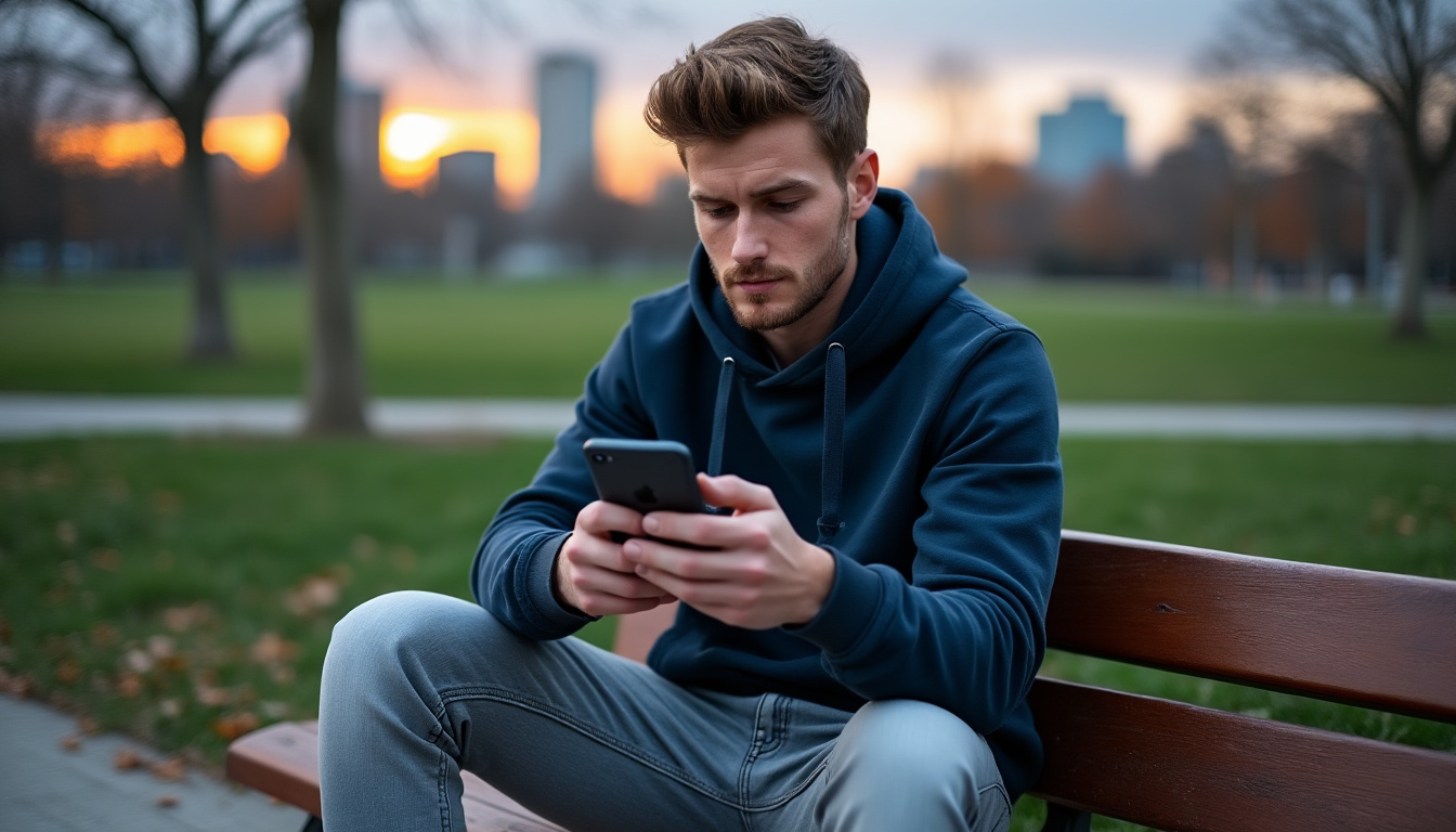 découvrez comment configurer facilement l'assistant ok google sur votre iphone et profitez d'une expérience personnalisée et pratique au quotidien. suivez notre guide simple pour une installation rapide !