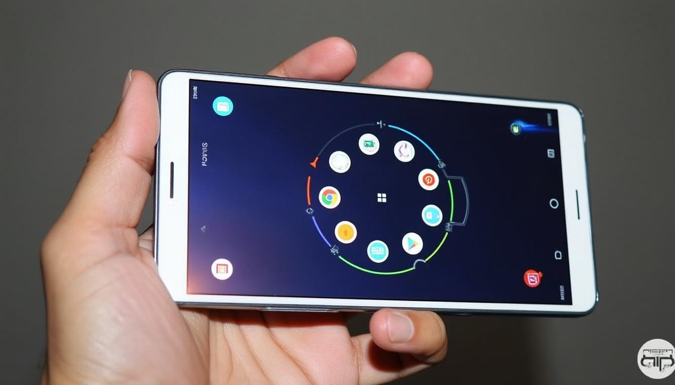 découvrez comment désactiver facilement le carousel sur votre smartphone xiaomi grâce à des étapes simples et rapides. profitez d’un écran d’accueil personnalisé sans distractions en suivant notre guide pratique.